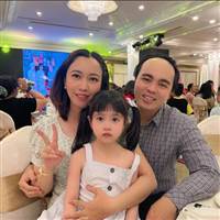 NGUYỄN NGỌC DƯƠNG