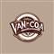 VaniCola