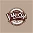 VaniCola