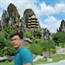 Bao nguyen huu kim