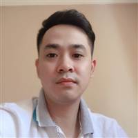 Trần Hải