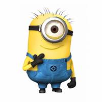 Minion