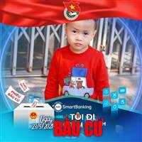 Nguyễn Thành Đạt