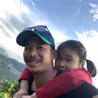Johnamit Khoi