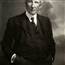 John D.Rockefeller