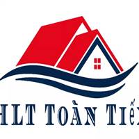 HLT Toàn Tiến 