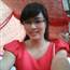Minh Bình