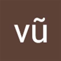 vũ hà