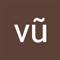 vũ hà