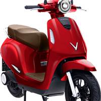 Cali 3 đời ngụy