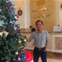 Quốc Khanh Trần