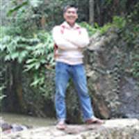 Khanh Hoang