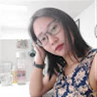 Mai Hoa Nguyễn Thị