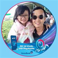Nguyen Quoc Hung