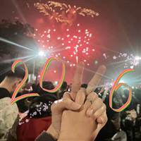 Cổ Đông Trung Thành