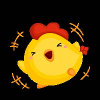 MGXXXX