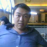 kevinhuynh