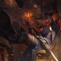 Thành Trung Nguyễn