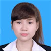 Lớp 3/4 Duy Kiên