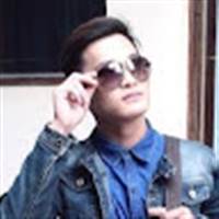 Hồng Giang
