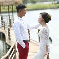 ThaoTran