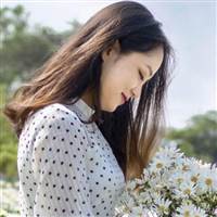 Phạm Yến