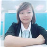 Bảo Yến