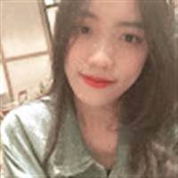 Chi Thiều