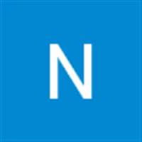 N Q