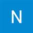 N Q