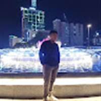 vinhgabay123@gmail.com
