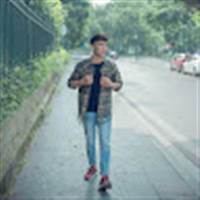 đông dương phạm