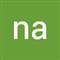 na am