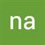 na am