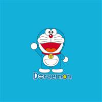 Doremon