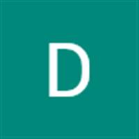 Ductam