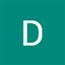 Ductam