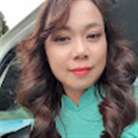 Hằng Bùi