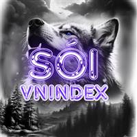 SÓI VNINDEX