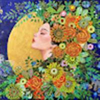 Tùng Nguyễn Thanh