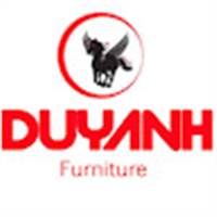 Furniture Duy Anh