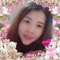 Phạm Nhi