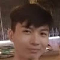 thanh lê