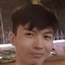 thanh lê
