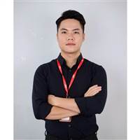 ✅ 🆘⭐️  NHẤN THAM GIA NHÓM Ở ĐÂY ✨🌟🔥
