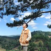 Trung