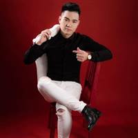 Nguyễn Công Tuấn
