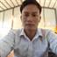 hieu ha