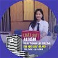 Thoa Nguyễn Thị