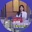 Thoa Nguyễn Thị